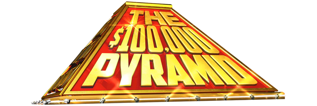 100,000 Reasons To Have Faith