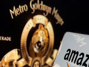 The Instant Gratification Network