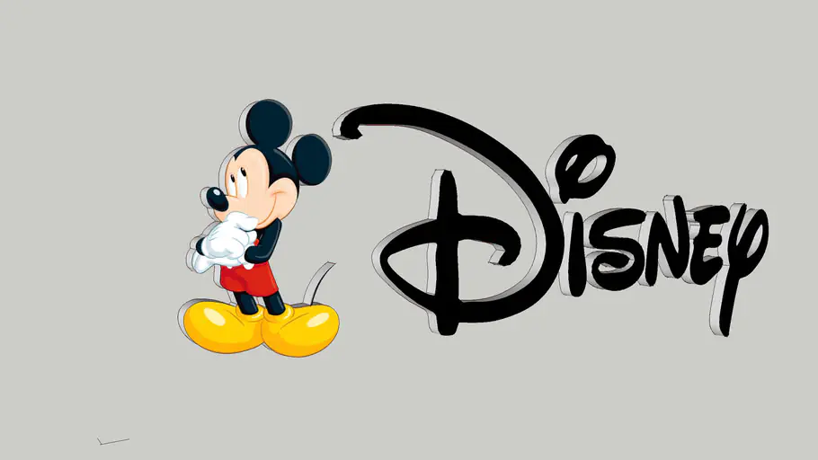 Does Disney Need ESPN?  For That Matter, Does ESPN Need Disney?