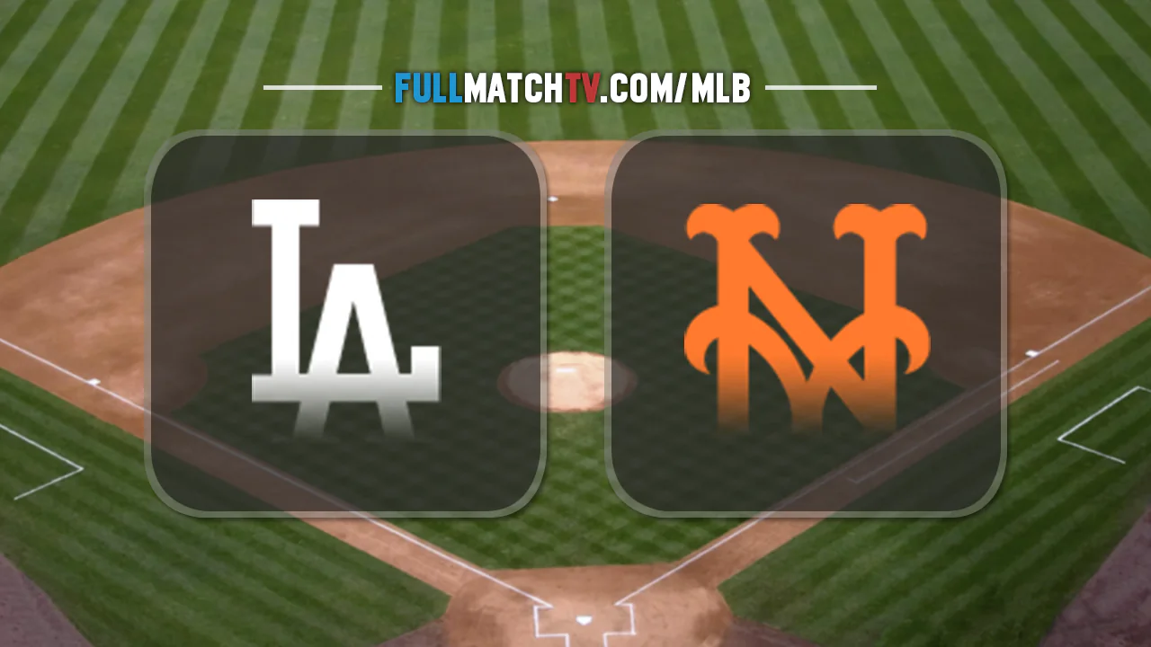 Take me out to the ballgame!!