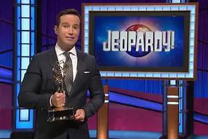 The answer is–adequate?