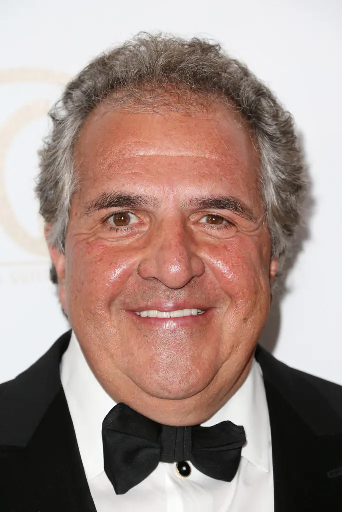 The Death of The Mogul?