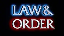 Does anything really die?