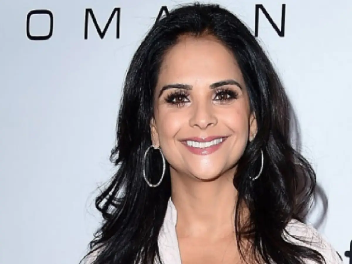 The Bela of the Ball