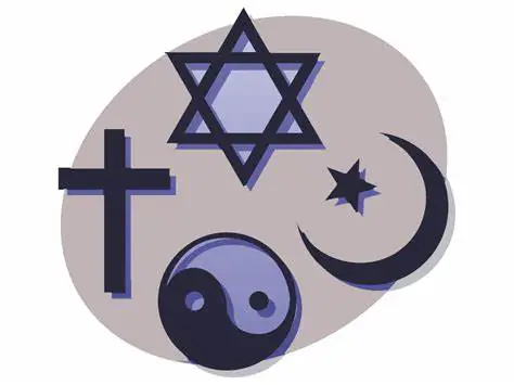 Nearer To Gods Are Me