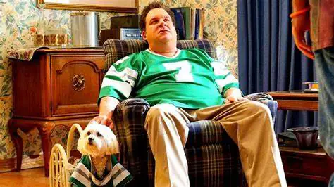 An unholy trilogy for Sony