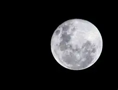 The Longest Shortest Day