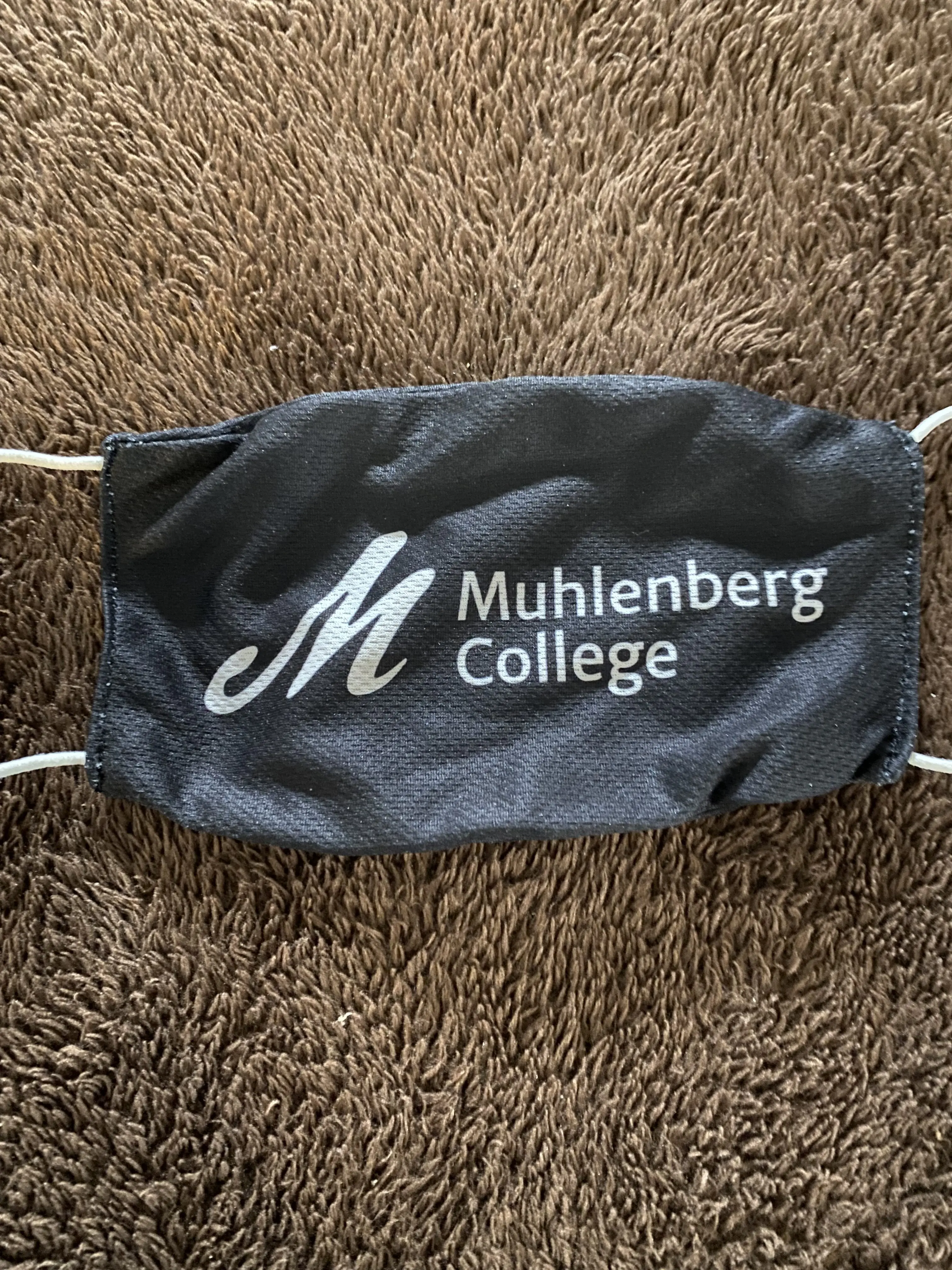 When Tragedy Begets Inspiration