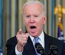 When And How to Fight