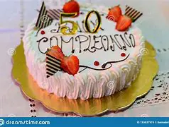 Happy Birthday, Name Withheld