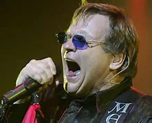 Two Out of Three Ain’t Good