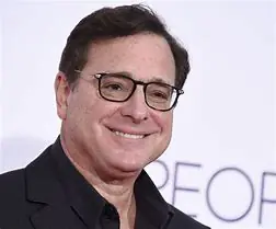 What I Learned From Bob Saget’s Mistake