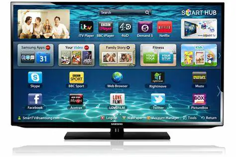 Getting Up To Speed–FAST