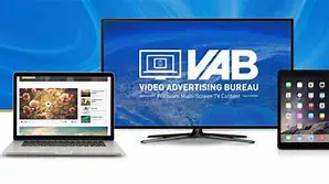 The Politicization of Data Democracy?