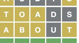 A Bandwagon Five Decades In The Making