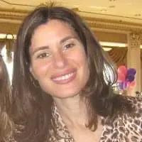 “You Hawf A Sistah”