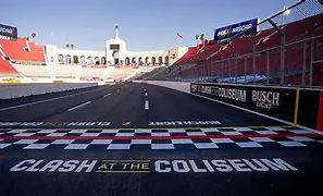 Racing Toward Diversity?