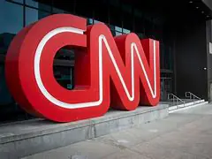 War.  What Is It Good For?  Ratings!!!