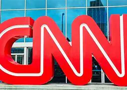 CNN: From Awwww to Zucker