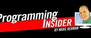 Say Hello To My “Big Brother”