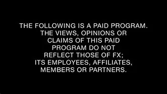 Cheer those Honored.  As For The Honorer….