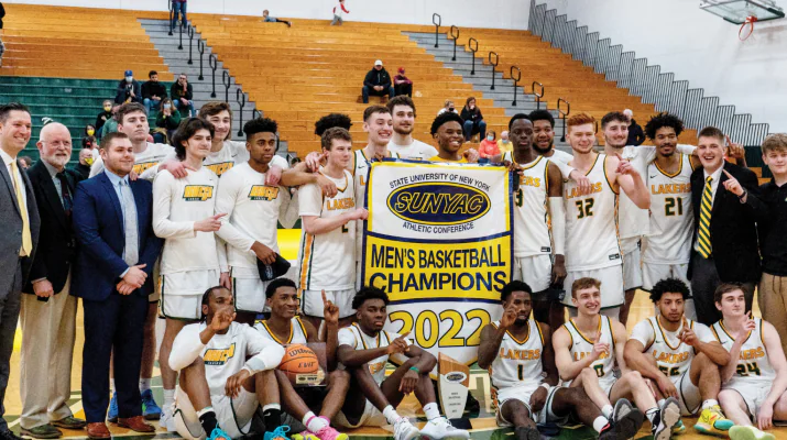 Green (and Gold) Day