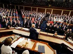 The States of Communion