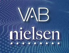 A Plea Not to Parrot