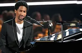 Leader of the Bandleaders