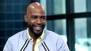 It DOES Matter If You’re Black Or White