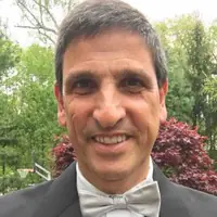 Netflix and Chillier–Maybe Try to Be NetFX?