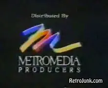 No Foolin’, It’s My Cal-iversary