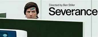 Reverence for Severance