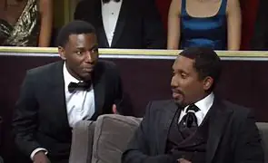 Still Live.  Still From New York.  Still Relevant.