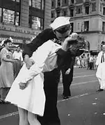 May The Fourth Be With Me