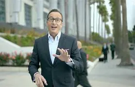 Some Ado About Nothing