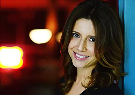 From Gen X-Er To Gen XR?