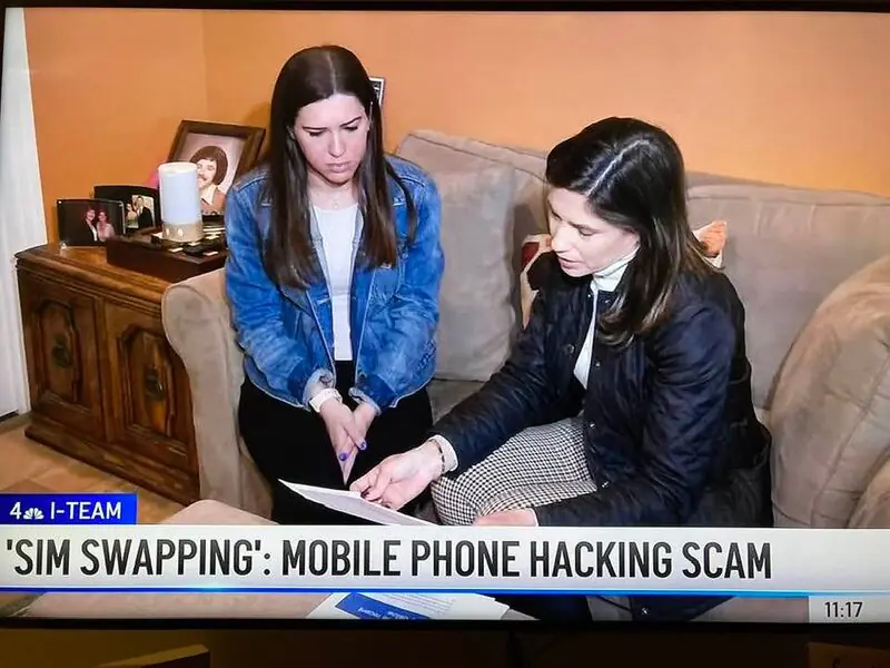 In Memoriam: Citibank Customer Care