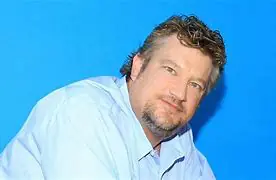 Some Play For August; Winners Celebrate in May