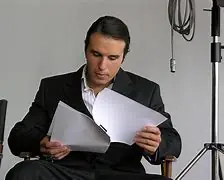 Is Pilot Season In A Terminal Nosedive?