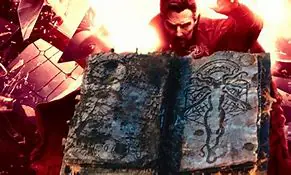 People Are Strange.  Doctors Are Stranger.