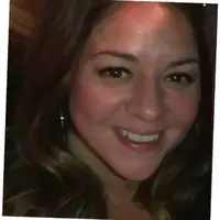 And Here Are Your Hosts…