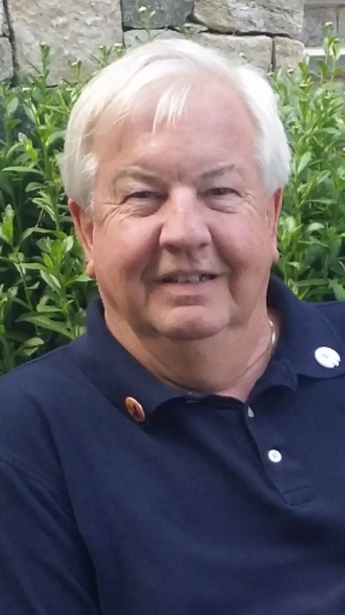 Feats Of Clay (And Char, Of Course)