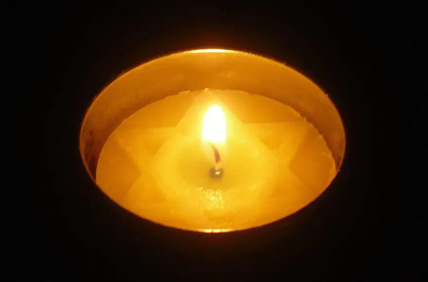 It Never Gets Easier