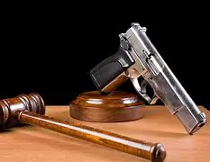 What Kind Of Fools Are We?