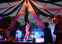 Is Anything Worth F-Y-C-ing?