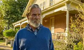 Old?  Perhaps.  But Sure Not Dead Yet.