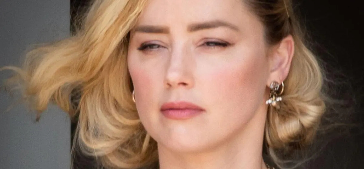 We ALL Need to Be Heard