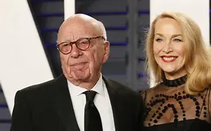 Dating Advice For An Old Friend