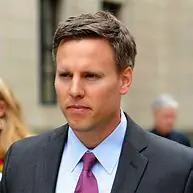 To Tell The Truth Returns To Daytime